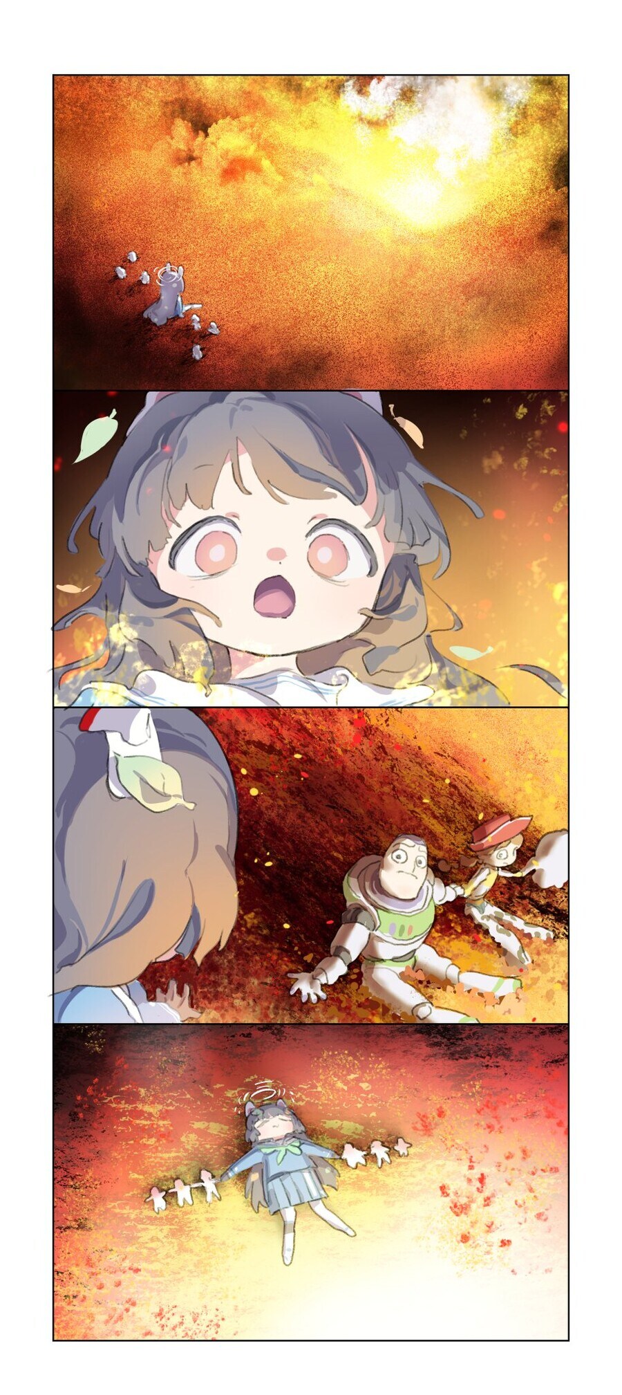 토이 아카이브_3.jpg
