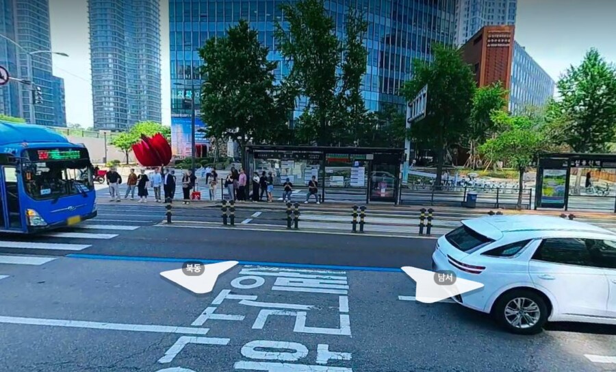 케데헌)의외로 사람들이 잘 모르는 촬영지_4.png