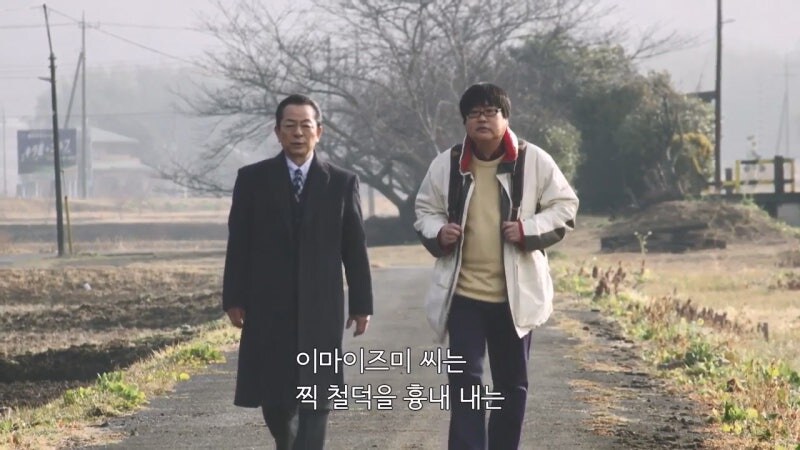 일반인들은 이해 못하는 철덕의 세계_18.jpg