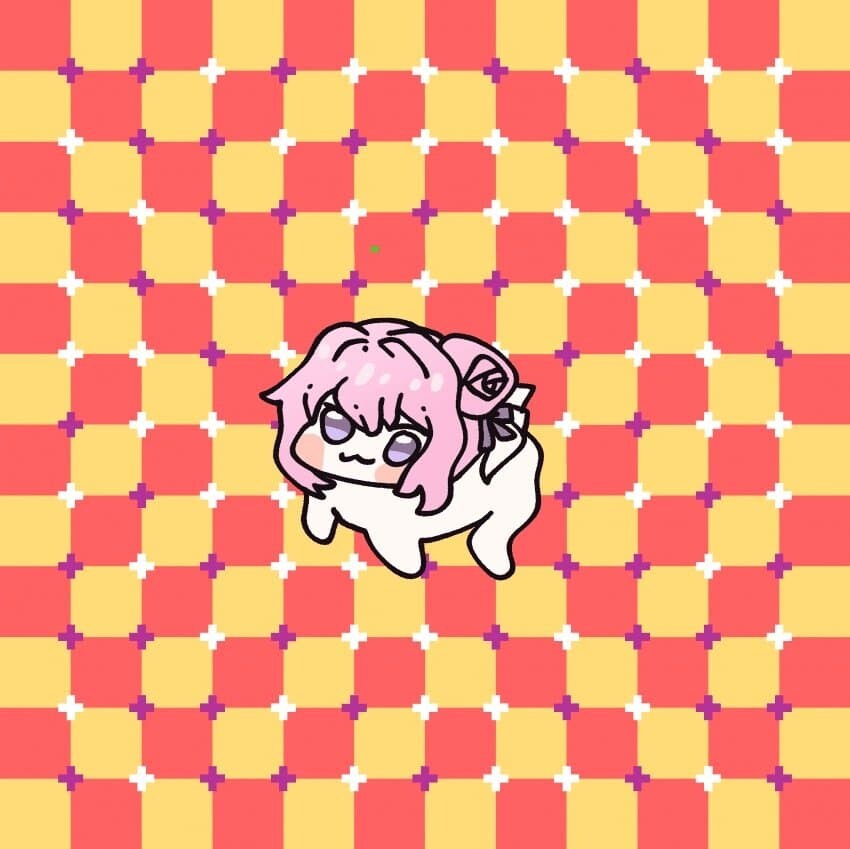 최면도로롱_1.jpg