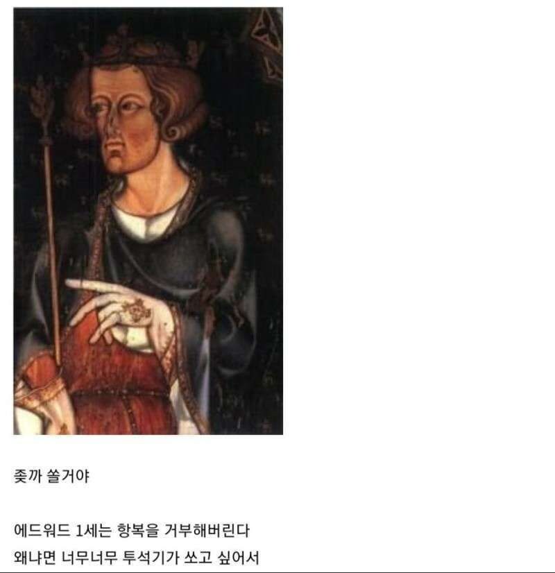 인류 역사상 최대 크기의 투석기 이야기.jpg_4.jpg
