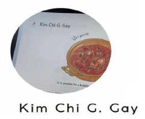외국의 김치찌개 표기법 jpg._2.webp