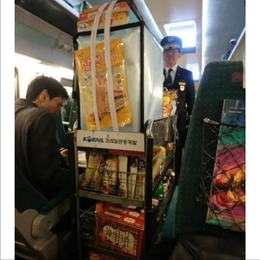 지금은 사라진 옛날 기차 문화 jpg_3.jpg