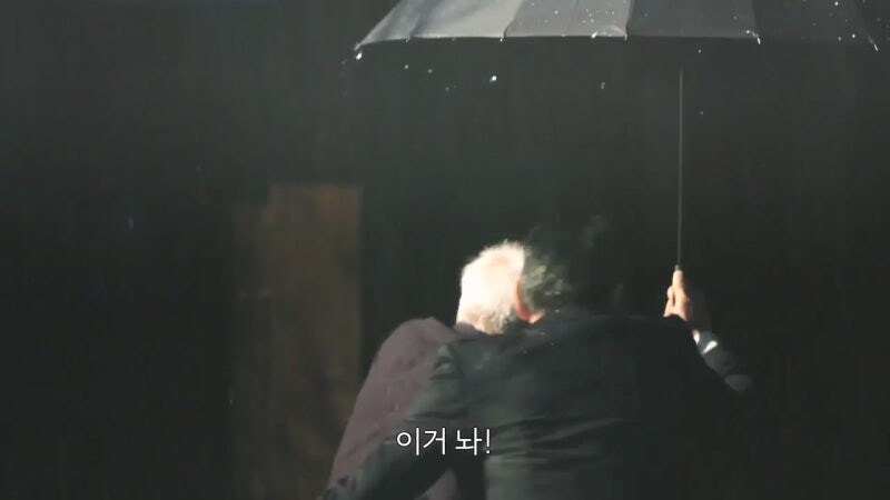 이제는 일본에서 사라진 문화_3.jpg