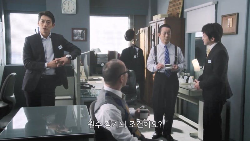 이제는 일본에서 사라진 문화_9.jpg