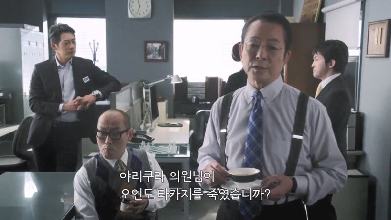 이제는 일본에서 사라진 문화_12.jpg