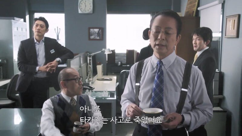 이제는 일본에서 사라진 문화_13.jpg