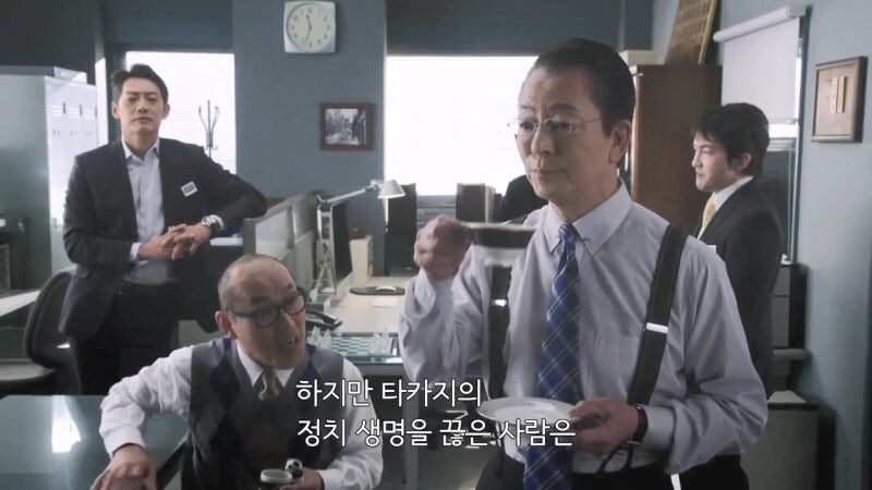 이제는 일본에서 사라진 문화_14.jpg