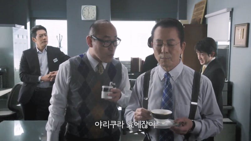 이제는 일본에서 사라진 문화_15.jpg