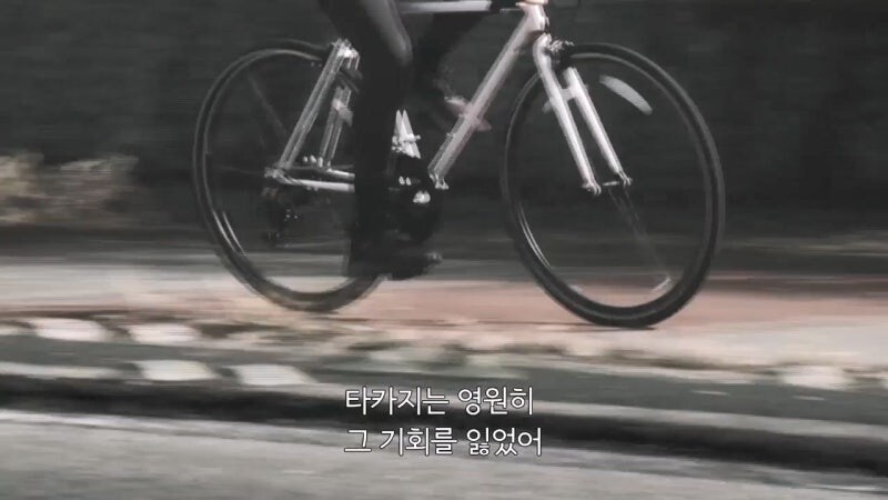 이제는 일본에서 사라진 문화_23.jpg
