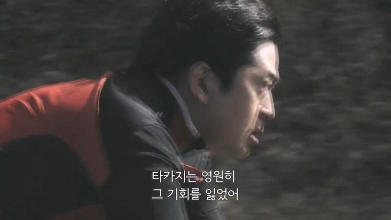 이제는 일본에서 사라진 문화_24.jpg
