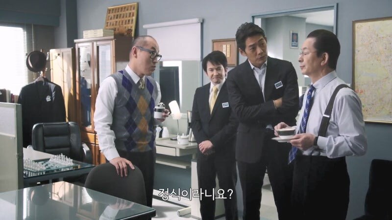 이제는 일본에서 사라진 문화_30.jpg
