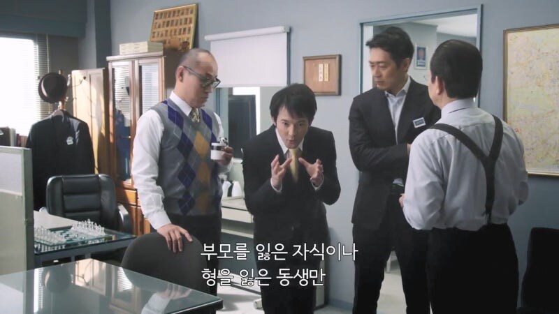 이제는 일본에서 사라진 문화_31.jpg