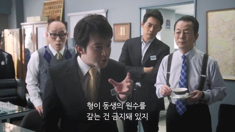 이제는 일본에서 사라진 문화_34.jpg