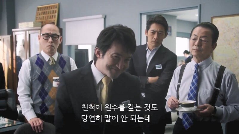 이제는 일본에서 사라진 문화_35.jpg