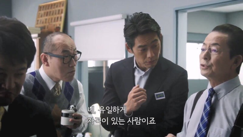 이제는 일본에서 사라진 문화_44.jpg