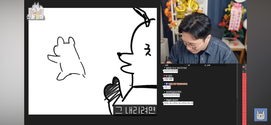커피에 취미를 가지면 좋은점_3.png