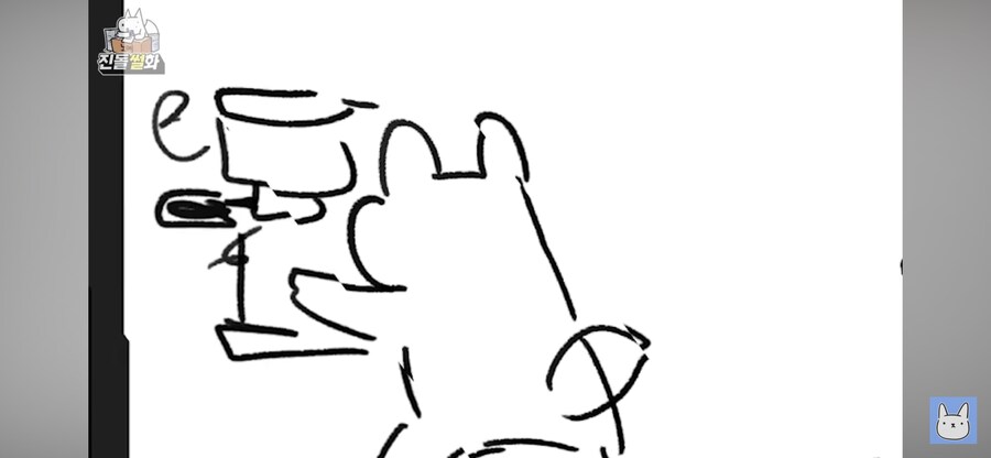 커피에 취미를 가지면 좋은점_5.png