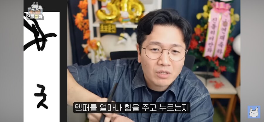 커피에 취미를 가지면 좋은점_9.png
