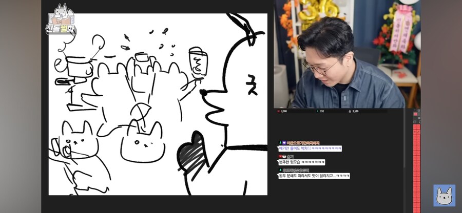 커피에 취미를 가지면 좋은점_18.png