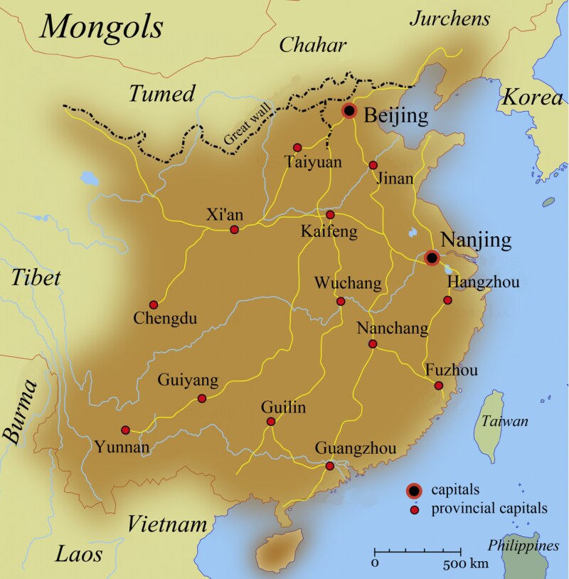 사실 고려와 장인과 사위 사이였던 나라_1.png
