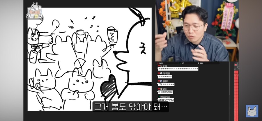 커피에 취미를 가지면 좋은점_32.png