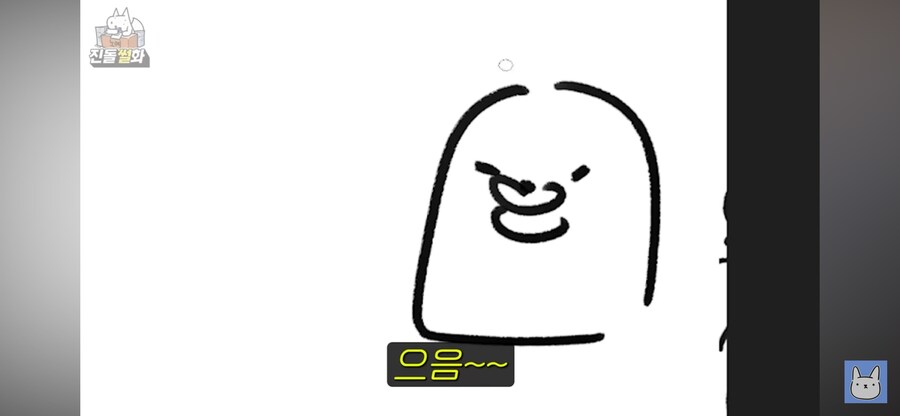 커피에 취미를 가지면 좋은점_41.png