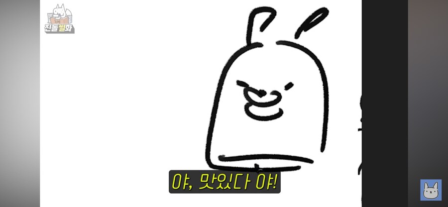 커피에 취미를 가지면 좋은점_42.png