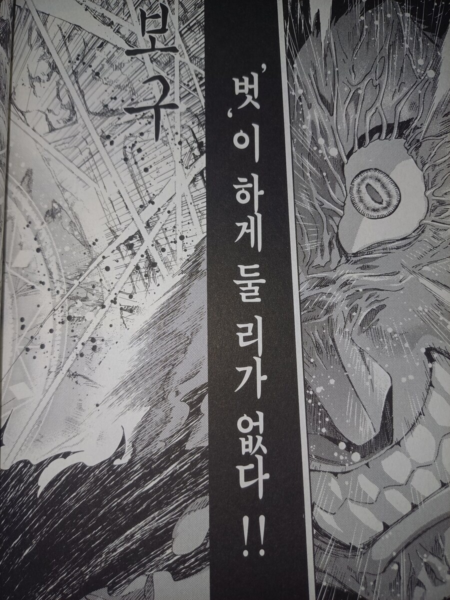페그오 이후 이미지가 가장 많이 바뀐 페이트 캐릭터_7.jpg