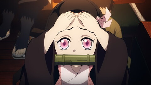 우리애는 물어요_3.jpg