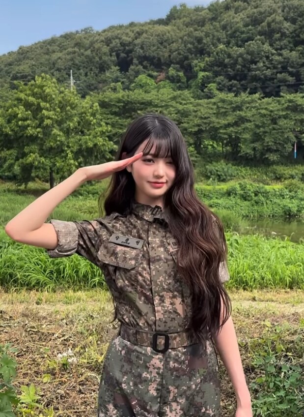 군기 빠진 장원영_1.png