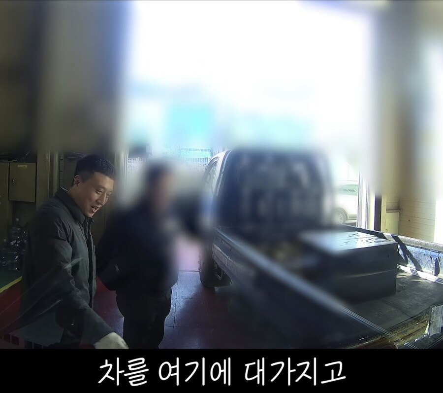 흔하 주차 사고.jpg_7.jpg