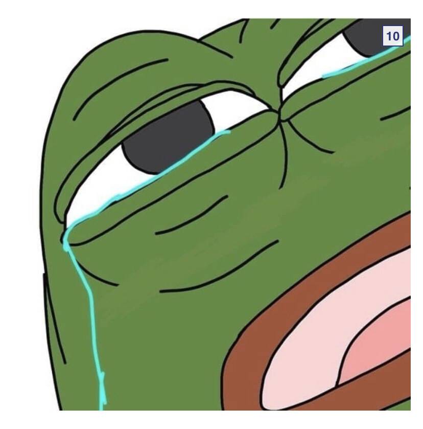 게임 NPC에게 배신당한 게이머_7.jpg