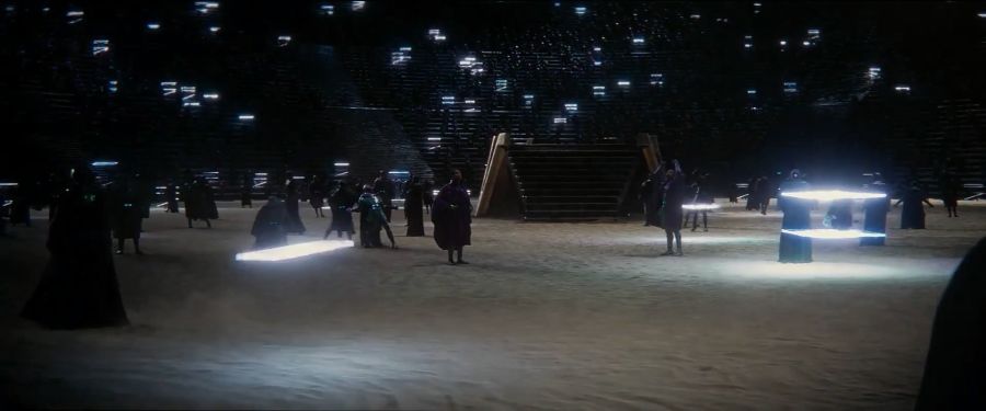 [MCU]원래 어벤져스 최종보스였던 캉_2.jpg