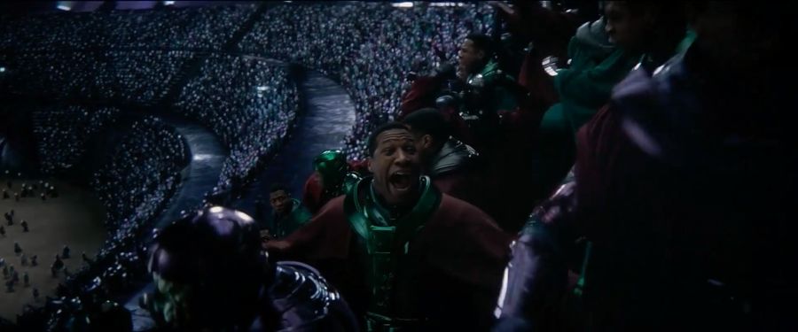 [MCU]원래 어벤져스 최종보스였던 캉_3.jpg