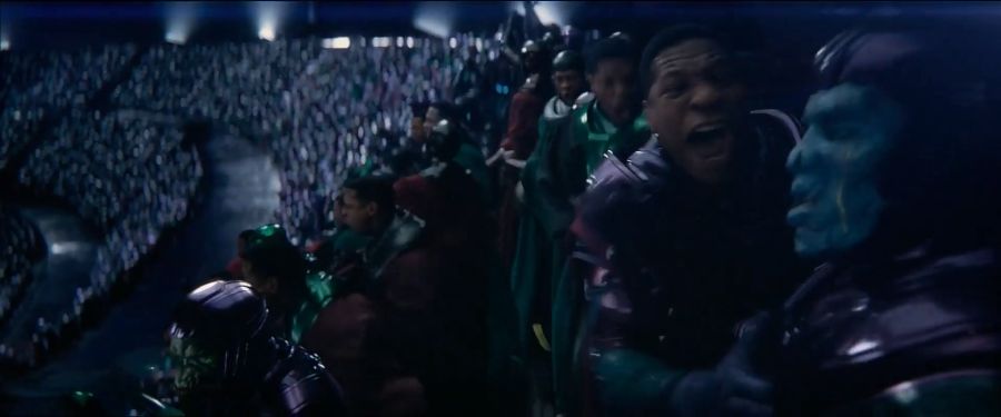 [MCU]원래 어벤져스 최종보스였던 캉_4.jpg