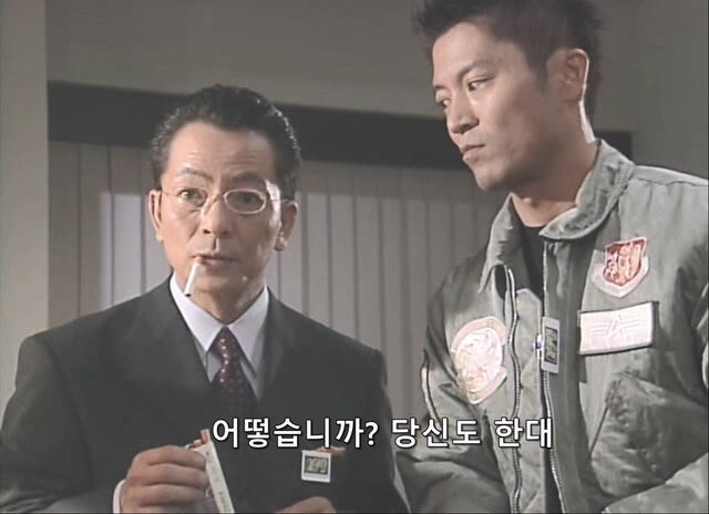 경찰 메뉴얼을 비웃는 테러리스트_8.jpg