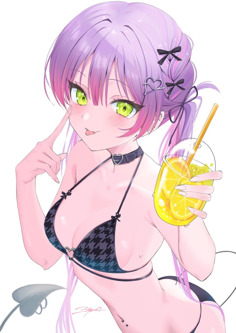 토와_2.jpg