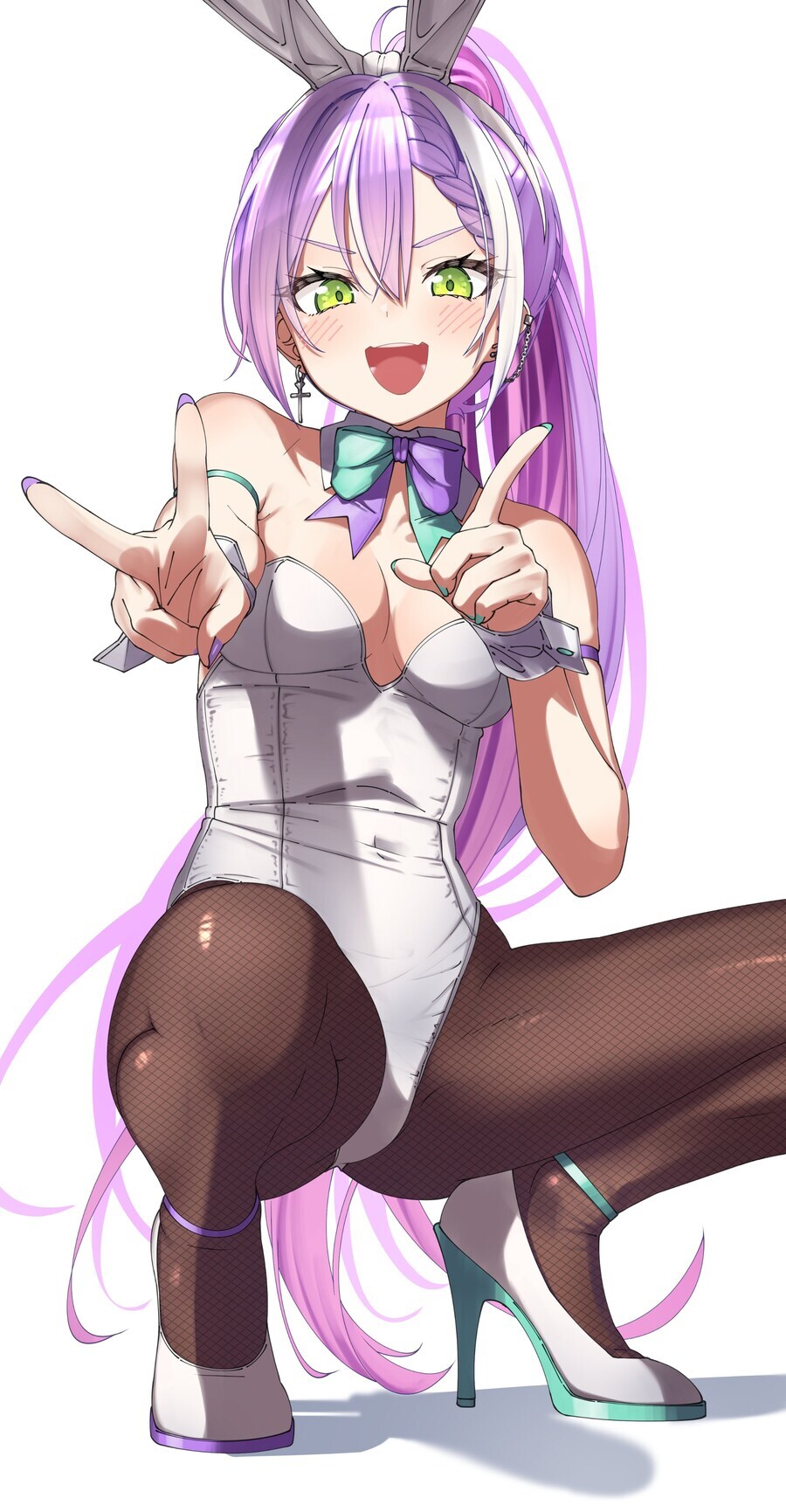 토와_3.jpg