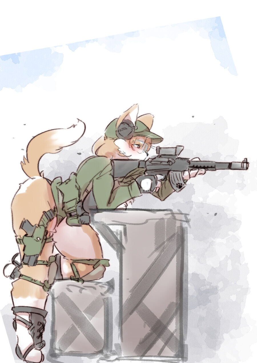 밀리털이퍼리_3.jpg