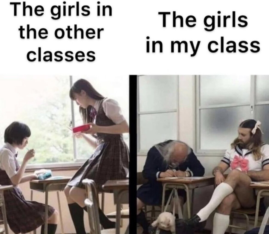 다른반 여자애 vs 우리반 여자애_1.jpg