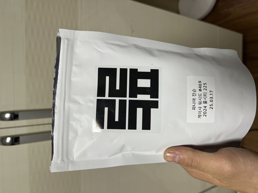 원재료나 인건비가 비쌀때 판매가격을 해결할수 있는 방법중 하나_1.jpg