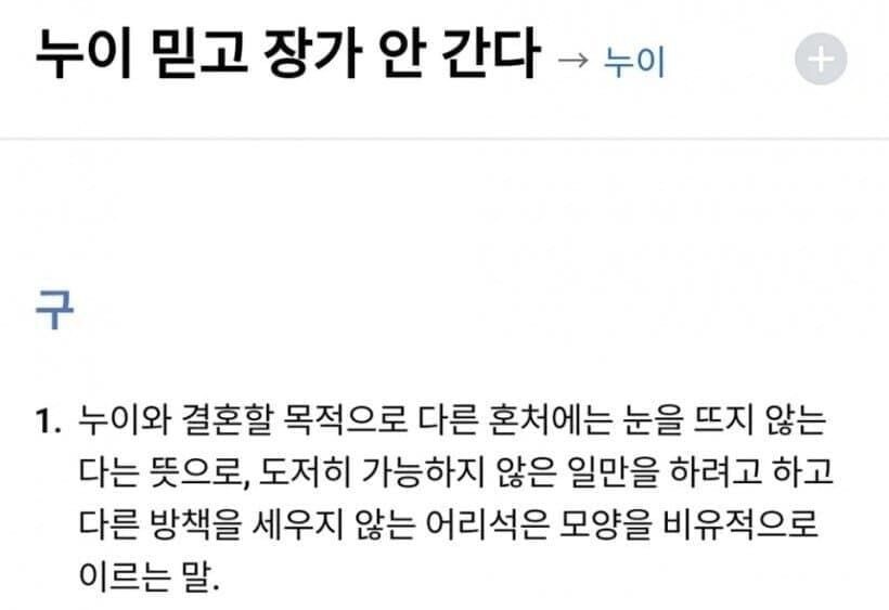 어쩐지 합스부르크가 떠오르는 옛 속담_1.jpg