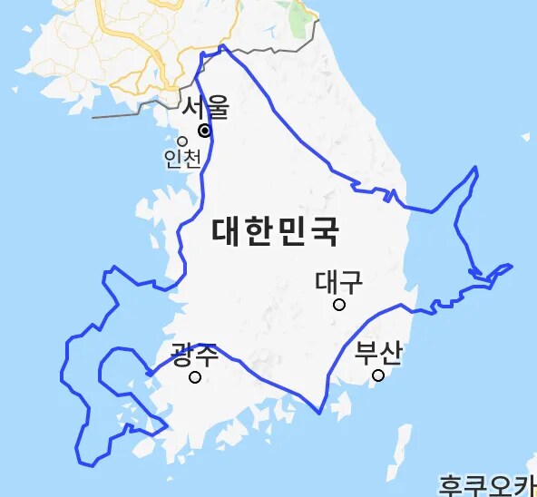 일본이랑 빵값 동등해지려면 조건이 2개 필요함_2.png