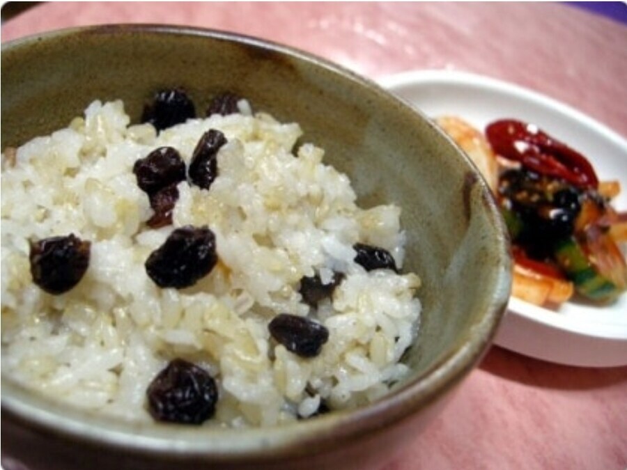 건포도 빵이 끔찍한 이유_3.jpg