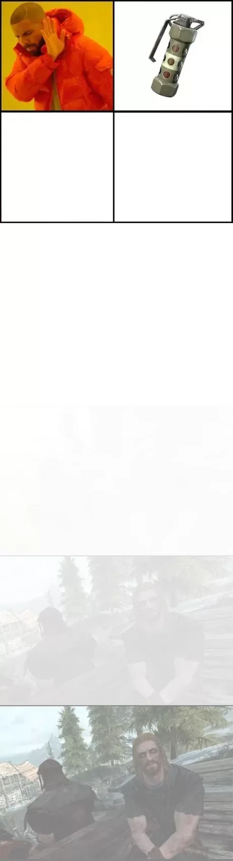 빨간패딩 아저씨 밈.jpg_1.webp