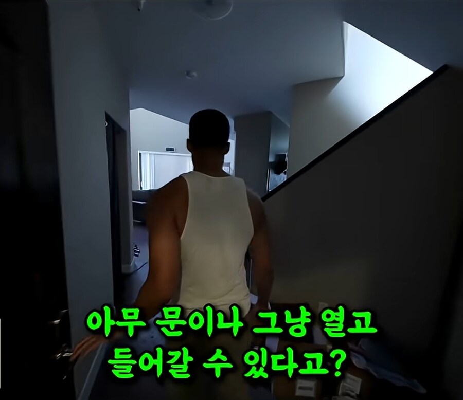 게임 그래픽이 실사같은데 개발기간이 오래걸리면 의심해야되는 이유_2.jpg