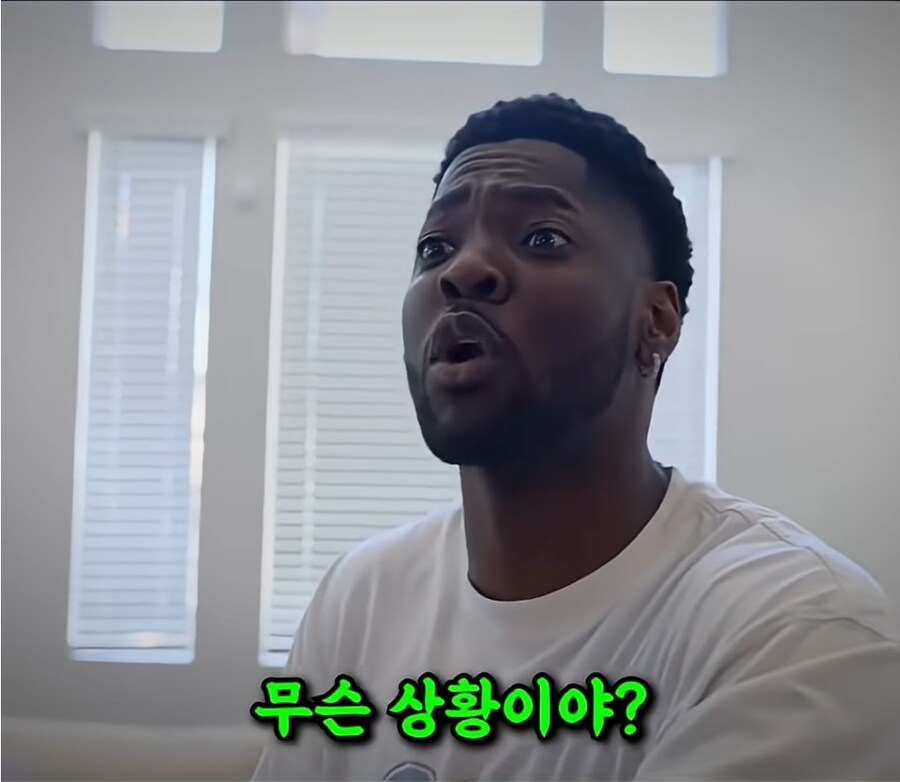 게임 그래픽이 실사같은데 개발기간이 오래걸리면 의심해야되는 이유_15.jpg
