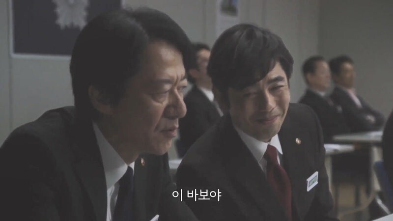 AI를 이용해 범죄를 조기 해결하는 미래가 온다면_11.jpg