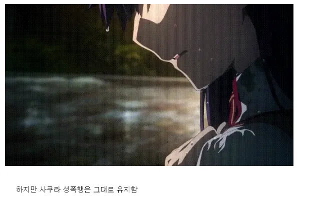 페이트가 양지화를 위해 바꾼 설정들_5.webp